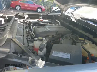 2020 GMC Sierra 1500 SLT with VIN 3GTU9DETXLG289809, listed as a IAAI auction lot 43137277 with 88,287 mi miles and . Bid and sale history available at DreamBid. Image 21.