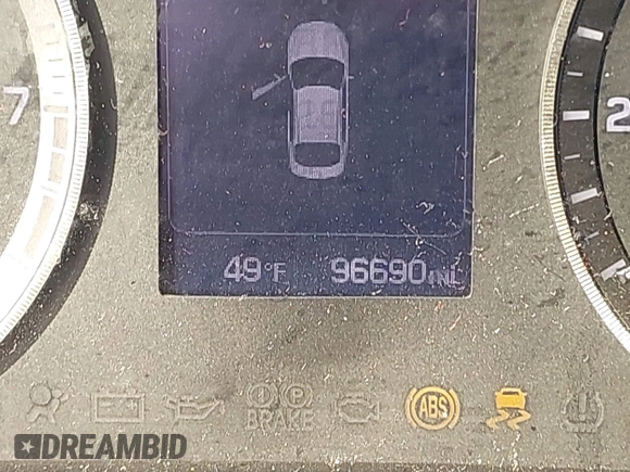 2015 Hyundai Sonata Limited with VIN 5NPE34AFXFH103882, listed as a IAAI auction lot 41946341 with 96,690 mi miles and . Bid and sale history available at carsss.com. Image 15.