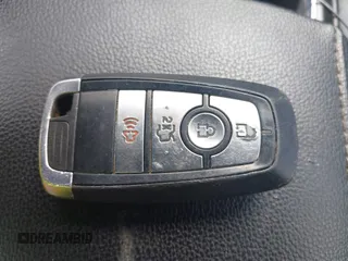 2017 Ford Fusion SE с VIN 3FA6P0H78HR402860, выставлен на аукционе IAAI как лот 42001447 с пробегом 183 596 миль миль и . История ставок и продаж доступна на DreamBid. Изображение 11.