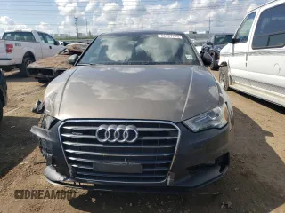 2016 Audi A3 2.0T Premium with VIN WAUB8GFF1G1035248, listed as a Copart auction lot 65627743 with 71,353 mi miles. Bid and sale history available at carsss.com. Image 5.