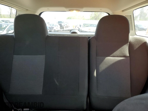 2016 Jeep Patriot Latitude with VIN 1C4NJPFA9GD793975, listed as a Copart auction lot 51990705 with 187,706 mi miles and Salvage title. Bid and sale history available at DreamBid. Image 10.