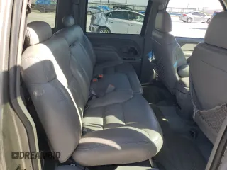 1999 Chevrolet Suburban with VIN 1GNFK16R6XJ492206, listed as a Copart auction lot 71728594 with 129,871 mi miles and Salvage Title. Bid and sale history available at carsss.com. Image 10.