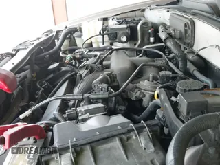 2001 Ford Escape XLT с VIN 1FMYU03111KF57142, выставлен на аукционе IAAI как лот 42694739 с пробегом 125 867 миль миль и . История ставок и продаж доступна на DreamBid. Изображение 12.