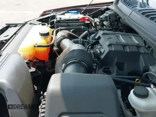 2018 Ford F-150 XL с VIN 1FTEW1EP7JFB55207, выставлен на аукционе IAAI как лот 42952542 с пробегом 109 558 миль миль и . История ставок и продаж доступна на DreamBid. Изображение 20.