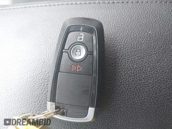 2019 Ford Explorer XLT с VIN 1FM5K8DH7KGA82765, выставлен на аукционе IAAI как лот 42344396 с пробегом 73 074 миль миль и . История ставок и продаж доступна на DreamBid. Изображение 11.