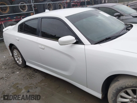 2019 Dodge Charger GT with VIN 2C3CDXHG0KH512582, listed as a IAAI auction lot 41971929 with 141,000 mi miles and . Bid and sale history available at DreamBid. Image 13.