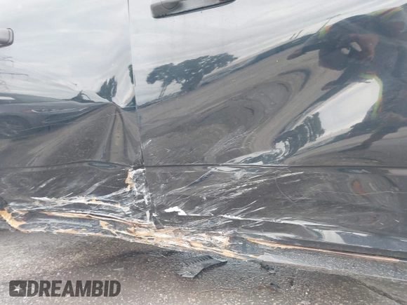 2015 Ram 1500 Tradesman with VIN 1C6RR7FM0FS543627, listed as a IAAI auction lot 42434981 with 112,913 mi miles and . Bid and sale history available at DreamBid. Image 18.