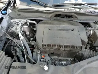 2023 Honda Pilot Sport с VIN 5FNYG1H39PB009259, выставлен на аукционе Copart как лот 70754645 с пробегом 36 742 миль миль и Чистый • Clean title. История ставок и продаж доступна на DreamBid. Изображение 15.