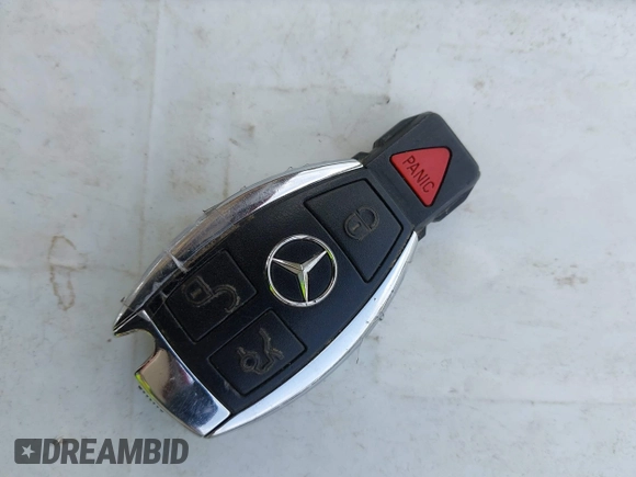 2008 Mercedes-Benz SLK 350 с VIN WDBWK56F58F176045, выставлен на аукционе IAAI как лот 42271253 с пробегом 111 908 миль миль и . История ставок и продаж доступна на DreamBid. Изображение 11.