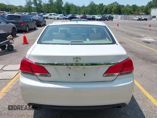 2012 Toyota Avalon with VIN 4T1BK3DB2CU462309, listed as a IAAI auction lot 42665403 with 128,490 mi miles and . Bid and sale history available at DreamBid. Image 16.