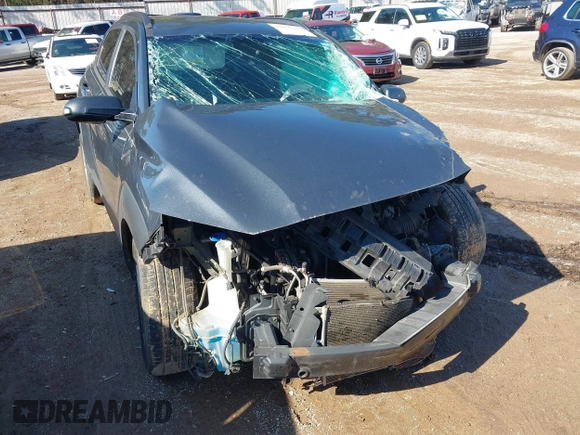 2019 Hyundai Kona SEL with VIN KM8K22AA7KU291349, listed as a IAAI auction lot 41466711 with Not Provided miles and . Bid and sale history available at DreamBid. Image 17.