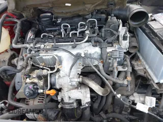 2011 Volkswagen Jetta TDI с VIN 3VWLL7AJ0BM067943, выставлен на аукционе IAAI как лот 42294960 с пробегом 139 607 миль миль и . История ставок и продаж доступна на DreamBid. Изображение 13.