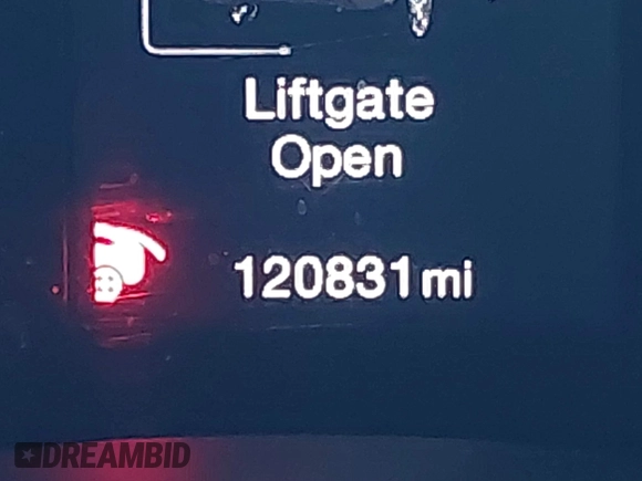 2019 Jeep Renegade Sport with VIN ZACNJAAB5KPK78427, listed as a IAAI auction lot 41239148 with 120,831 mi miles and . Bid and sale history available at DreamBid. Image 15.