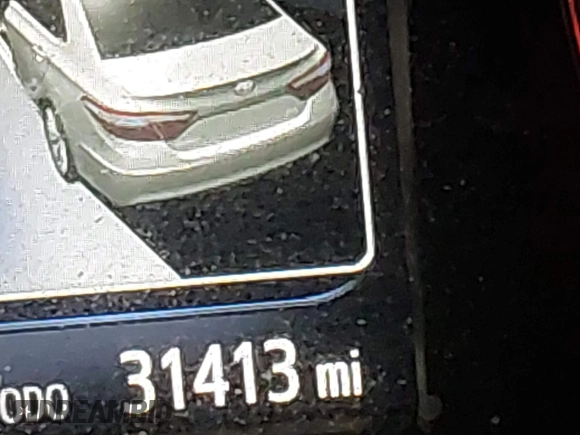 2017 Toyota Camry XLE z VIN 4T1BF1FK3HU438145, wystawiony jako IAAI lot #41928060 z przebiegiem 31 413 mil mil oraz . Historia ofert i sprzedaży dostępna na DreamBid. Obrazek 15.