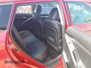 2009 Pontiac Vibe GT z VIN 5Y2SR67019Z423282, wystawiony jako IAAI lot #42231060 z przebiegiem 113 190 mil mil oraz . Historia ofert i sprzedaży dostępna na DreamBid. Obrazek 8.