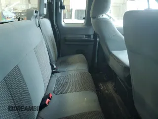 2014 Ford F-250 XL с VIN 1FT7X2B68EEB12742, выставлен на аукционе Copart как лот 51854005 с пробегом 126 042 миль миль и Чистый • Clean title. История ставок и продаж доступна на DreamBid. Изображение 10.