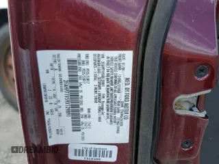 2009 Ford Police Interceptor with VIN 2FAHP71V59X129891, listed as a Copart auction lot 56601354 with Not provided miles and Salvage title. Bid and sale history available at DreamBid. Image 12.