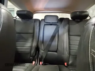 2015 Ford Escape SE with VIN 1FMCU9GX0FUB54617, listed as a Copart auction lot 53537945 with 100,283 mi miles and Salvage Title. Bid and sale history available at carsss.com. Image 10.