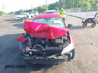 2014 Volkswagen Jetta S с VIN 3VW2K7AJ1EM234975, выставлен на аукционе IAAI как лот 42106679 с пробегом 78 942 миль миль и . История ставок и продаж доступна на DreamBid. Изображение 12.