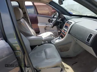 2009 Chevrolet Equinox 2LT z VIN 2CNDL63F796237452, wystawiony jako IAAI lot #42286081 z przebiegiem Nie podano mil oraz . Historia ofert i sprzedaży dostępna na DreamBid. Obrazek 5.