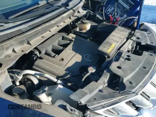 2010 Nissan Murano SL with VIN JN8AZ1MW0AW107731, listed as a IAAI auction lot 41567289 with 113,517 mi miles and . Bid and sale history available at DreamBid. Image 20.