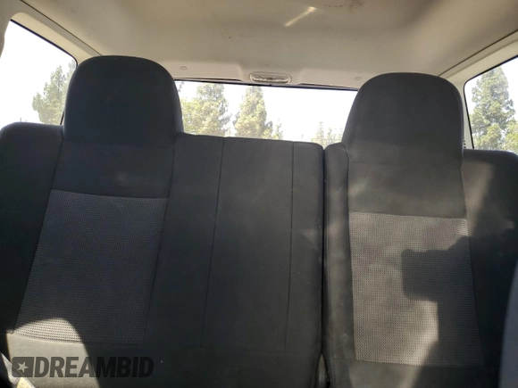 2014 Jeep Patriot Sport with VIN 1C4NJPBB1ED512442, listed as a Copart auction lot 61415565 with 211,715 mi miles and Salvage title. Bid and sale history available at DreamBid. Image 10.
