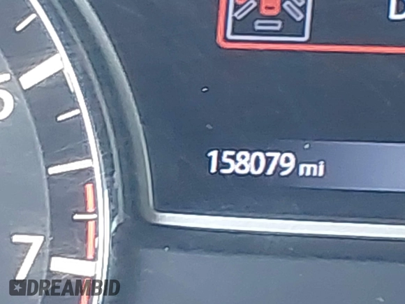 2016 Nissan Altima SL with VIN 1N4AL3AP0GC249504, listed as a IAAI auction lot 42092720 with 158,079 mi miles and . Bid and sale history available at carsss.com. Image 15.