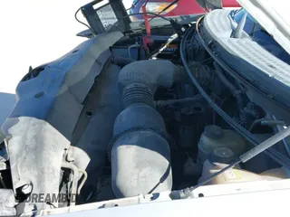 2004 Ford F-150 STX с VIN 1FTRF02W64KC06442, выставлен на аукционе IAAI как лот 41401133 с пробегом 177 939 миль миль и . История ставок и продаж доступна на DreamBid. Изображение 22.