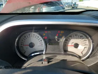 2006 Mercury Mountaineer Premier z VIN 4M2EU38876UJ05510, wystawiony jako Copart lot #42411955 z przebiegiem 251 888 mil mil oraz Tytuł czysty. Historia ofert i sprzedaży dostępna na DreamBid. Obrazek 9.