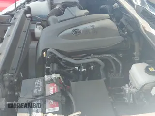2021 Toyota Tacoma SR with VIN 5TFCZ5ANXMX268304, listed as a IAAI auction lot 43066752 with 66,578 mi miles and . Bid and sale history available at DreamBid. Image 19.