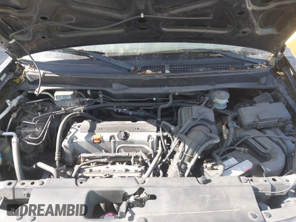 2003 Honda Element EX with VIN 5J6YH28573L009413, listed as a IAAI auction lot 42666517 with 295,697 mi miles and . Bid and sale history available at DreamBid. Image 10.
