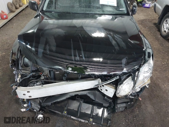 2006 Lexus GS 300 with VIN JTHCH96S260004660, listed as a IAAI auction lot 42113720 with 194,182 mi miles and . Bid and sale history available at DreamBid. Image 10.