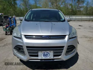 2013 Ford Escape SE with VIN 1FMCU9GX9DUC43390, listed as a Copart auction lot 53289834 with 160,961 mi miles and Non Repairable. Bid and sale history available at DreamBid. Image 5.