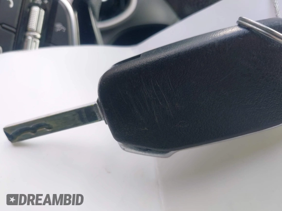 2021 Kia Forte LXS с VIN 3KPF24AD9ME264604, выставлен на аукционе IAAI как лот 42209307 с пробегом 95 934 миль миль и . История ставок и продаж доступна на DreamBid. Изображение 11.