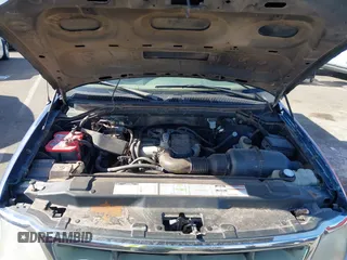 1997 Ford F-150 with VIN 1FTDF1722VKB97679, listed as a IAAI auction lot 41883923 with 211,640 mi miles and . Bid and sale history available at DreamBid. Image 10.