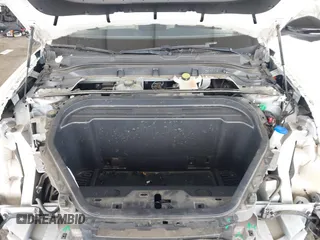2021 Ford Mustang Mach-E Premium с VIN 3FMTK3SU6MMA27937, выставлен на аукционе IAAI как лот 42033076 с пробегом 90 743 миль миль и . История ставок и продаж доступна на DreamBid. Изображение 10.