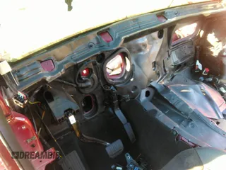 2024 Jeep Grand Cherokee Altitude with VIN 1C4RJKAG4R8571484, listed as a IAAI auction lot 40845798 with Not provided miles and . Bid and sale history available at DreamBid. Image 7.