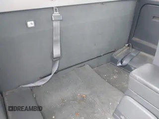 2002 Nissan Frontier XE с VIN 1N6DD26S92C327750, выставлен на аукционе IAAI как лот 41490864 с пробегом 134 722 миль миль и . История ставок и продаж доступна на DreamBid. Изображение 8.
