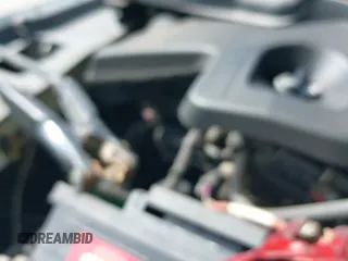 2009 Chevrolet Malibu 1LT с VIN 1G1ZH57B69F215146, выставлен на аукционе IAAI как лот 42622709 с пробегом 237 045 миль миль и . История ставок и продаж доступна на DreamBid. Изображение 12.