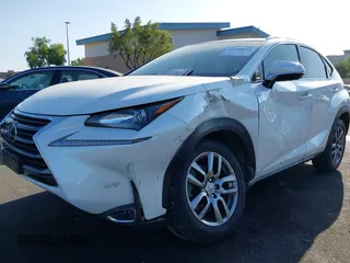 2016 Lexus NX 200t with VIN JTJYARBZ2G2045680, listed as a IAAI auction lot 42500615 with 83,439 mi miles and . Bid and sale history available at DreamBid. Image 17.