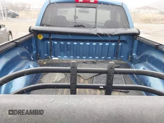2005 Dodge 1500 SLT with VIN 1D7HU16NX5J626114, listed as a IAAI auction lot 41525885 with 121,885 mi miles and . Bid and sale history available at DreamBid. Image 8.