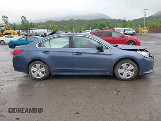 2015 Subaru Legacy 2.5i z VIN 4S3BNAA67F3021244, wystawiony jako IAAI lot #42293071 z przebiegiem 79 999 mil mil oraz . Historia ofert i sprzedaży dostępna na DreamBid. Obrazek 13.
