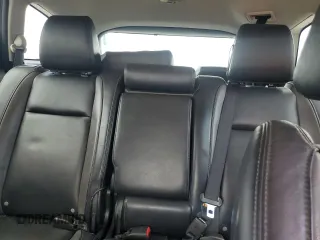 2012 Mazda CX-9 Grand Touring z VIN JM3TB2DA9C0350650, wystawiony jako Copart lot #60733775 z przebiegiem 246 128 mil mil oraz Szkoda całkowita • Salvage title. Historia ofert i sprzedaży dostępna na DreamBid. Obrazek 10.