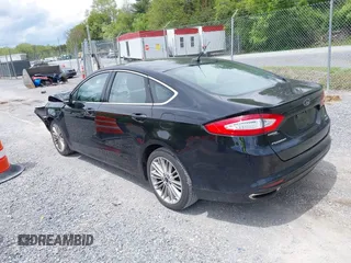 2016 Ford Fusion SE с VIN 3FA6P0H90GR265459, выставлен на аукционе IAAI как лот 42173636 с пробегом 111 555 миль миль и . История ставок и продаж доступна на DreamBid. Изображение 3.