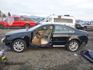 2010 Lexus ES 330 with VIN JTHBK1EG3A2410259, listed as a IAAI auction lot 41408397 with 59,198 mi miles and . Bid and sale history available at DreamBid. Image 15.