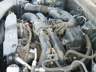 2016 Subaru Forester 2.5i z VIN JF2SJABC7GH453550, wystawiony jako IAAI lot #43408228 z przebiegiem 206 822 mil mil oraz . Historia ofert i sprzedaży dostępna na DreamBid. Obrazek 19.