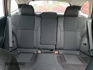 2021 Subaru Outback Premium с VIN 4S4BTAFC3M3135657, выставлен на аукционе Copart как лот 56171655 с пробегом 55 190 миль миль и Списание • Salvage title. История ставок и продаж доступна на DreamBid. Изображение 10.