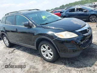 2011 Mazda CX-9 Touring с VIN JM3TB2CA3B0317661, выставлен на аукционе IAAI как лот 42385027 с пробегом 189 273 миль миль и . История ставок и продаж доступна на DreamBid. Изображение 1.