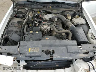 2010 Ford Police Interceptor with VIN 2FABP7BVXAX125294, listed as a Copart auction lot 67087064 with 0 mi miles and Salvage Title. Bid and sale history available at carsss.com. Image 12.