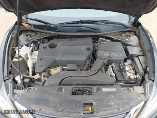 2018 Nissan Altima 2.5 SL with VIN 1N4AL3APXJC234189, listed as a IAAI auction lot 41526375 with 96,947 mi miles. Bid and sale history available at carsss.com. Image 10.